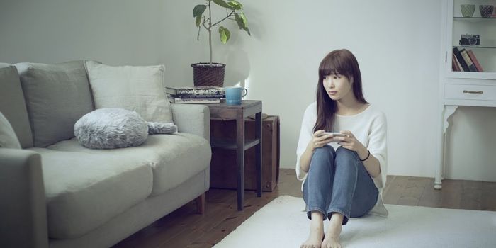 Qoobo: a Furry Robotic Pillow With a Wagging Tail