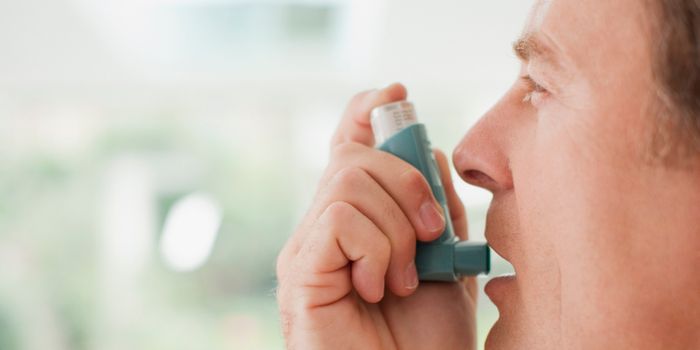 Is Asthma More Of A Genetic Disease Than An Inflammatory Disease?