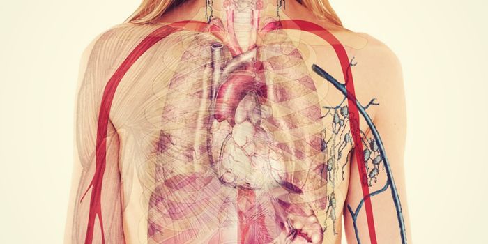 Combining Breast and Lung Cancer Drugs to Overcome Treatment Resistance