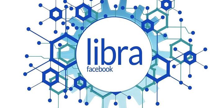 How Facebook's cryptocurrency Libra compares to Paypal and Bitcoin