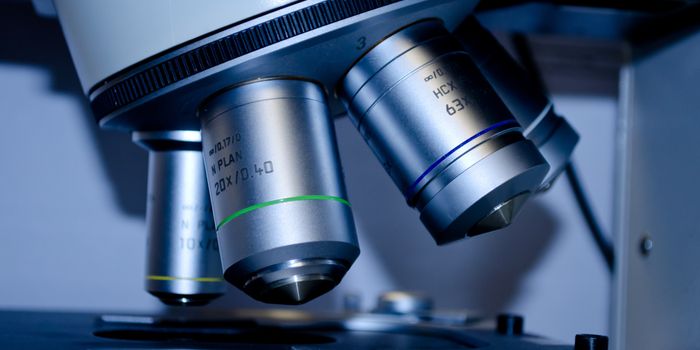 Nuclear Imaging: The Next Generation of Biopsy