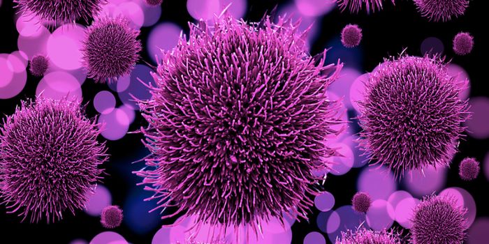 Microbes with an Expanded Genetic Code can Generate new Proteins with Special Properties