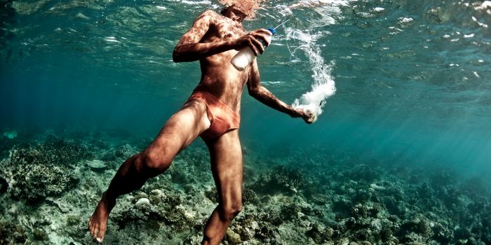 The dangers of cyanide