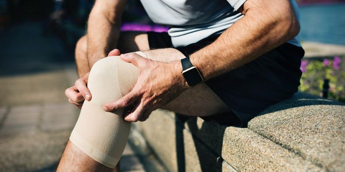 Why Arthritis Tends to Affect the Same Joints Repeatedly