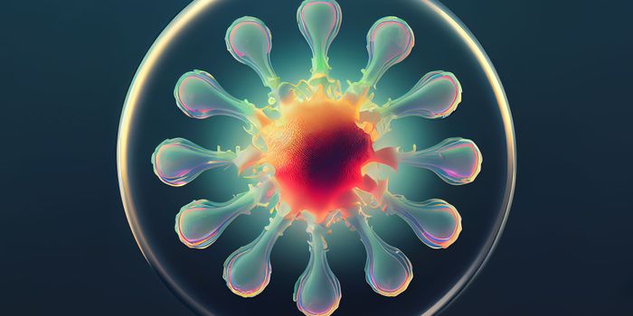 Clinical Trial Suggests Oncolytic Virus Effective in Combination with Immune Checkpoint Inhibition