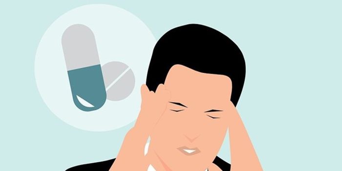 Cannabis Use for Migraine Relief-New Horizons