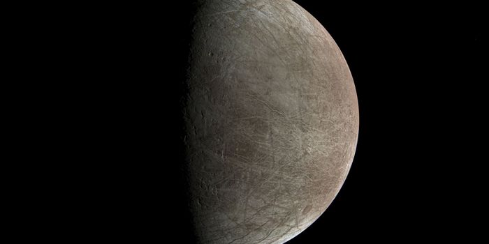 Using Silicon-Germanium Transistor Technology to Explore Europa