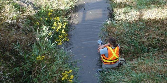 Baseflow Droughts: The Overlooked Challenge in Water Management