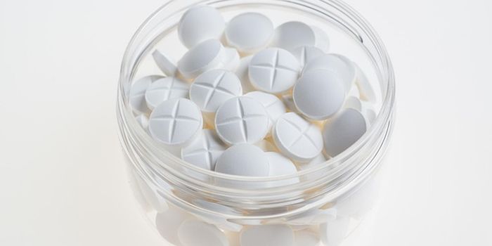 Melatonin Use Linked to Heart Failure