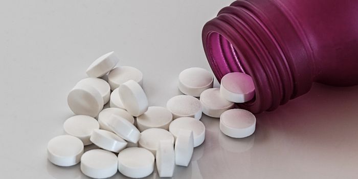 As Many as 20% of Patients Would Benefit From Pharmacogenetic Testing