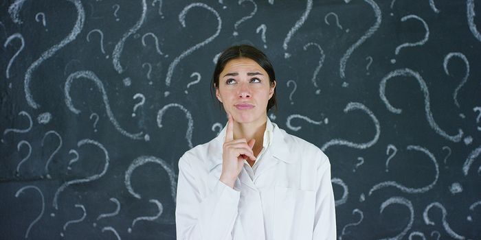 Simplifying the options for RNA-seq: A short guide to different methods