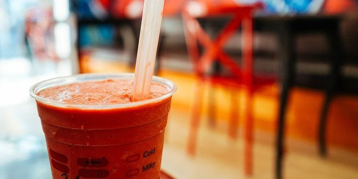 Banning the ban: Florida's struggle with straws
