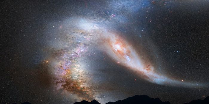 How Astronomers Determine the Universe's Age
