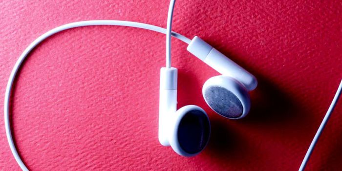 To treat hearing loss, listen to your favorite voices