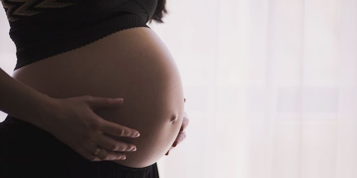 New drug to treat opioid use disorder during pregnancy is favorable for mom, and baby