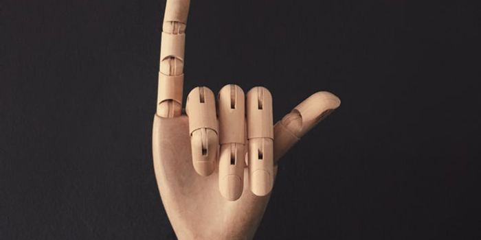 Advancing Digital Communication