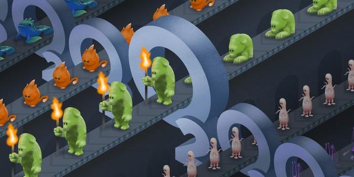 Astrobiologists Uncover the Oxygen Bottleneck in the Search for Alien Technosignatures