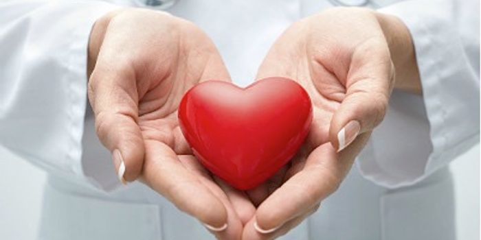 Single Blood Test IDs Mutations in 174 Heart Genes