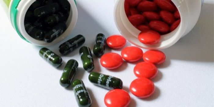 Men's Sexual Supplements Ineffective and Potentially Harmful