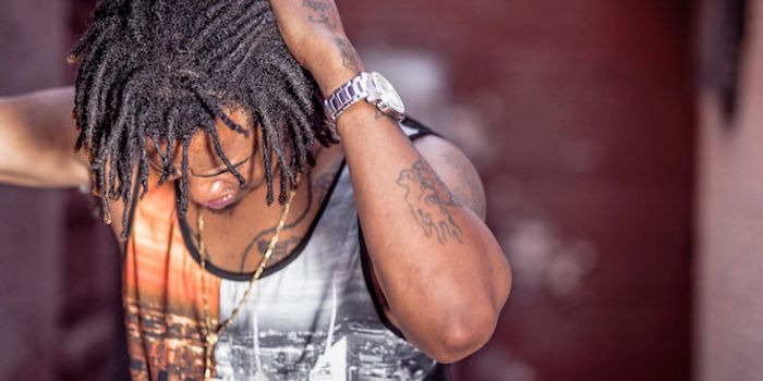 Suicide Increases Family and Friends' Risk of Attempting Suicide