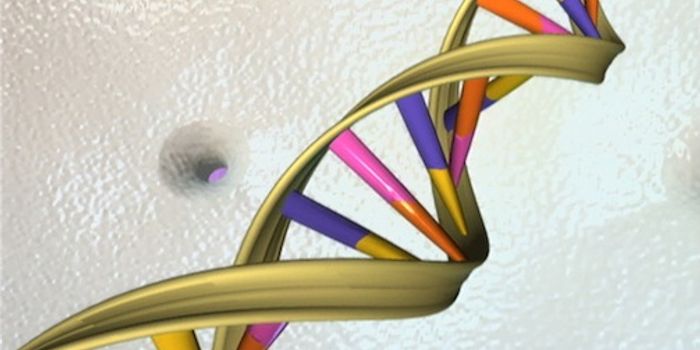 Engineering CRISPR to be a Better Disease Therapeutic