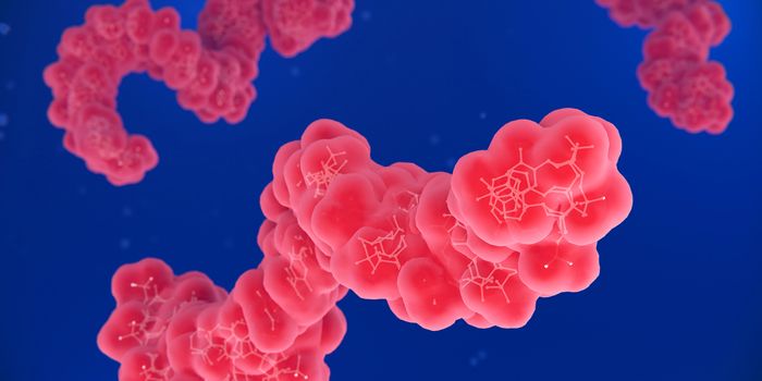 Building on Ambros and Ruvkun's Nobel-Winning Studies with Revvity's microRNA Toolkit