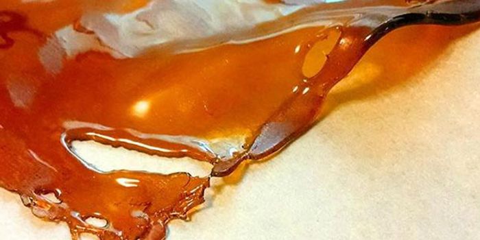 Closed Loop System in Cannabis