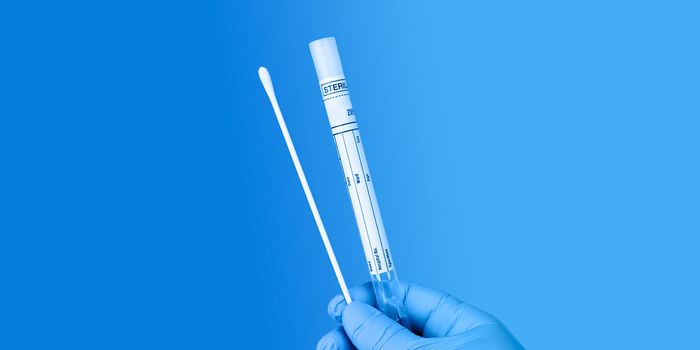 The Challenges and Advantages of Direct PCR Amplification