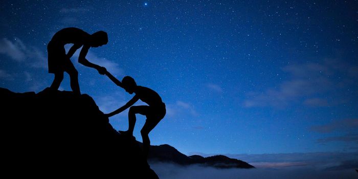 Financial Incentive Influences Decision to Help for Less Empathic Individuals