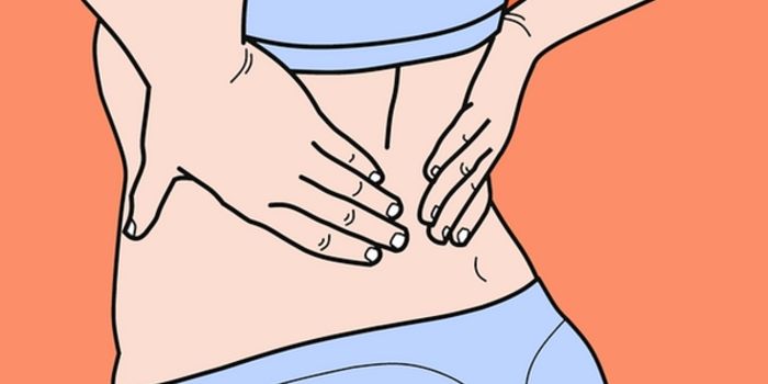 Treating Pain Without Opioids