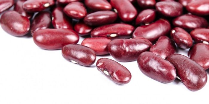 New Drug Combo Prolongs Survival with Advanced Kidney Cancer