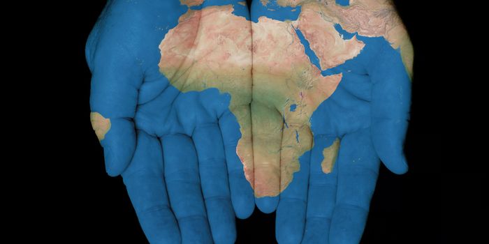 Salmonella - A Serious Threat in Africa