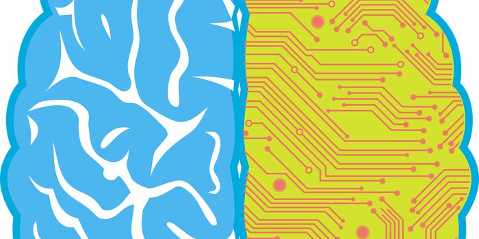 Stretchable Strain Sensor Could Improve Human-Machine Interface Devices