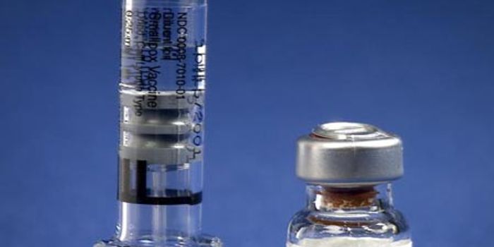 New Discoveries From the Ancienct History of the Smallpox Vaccine