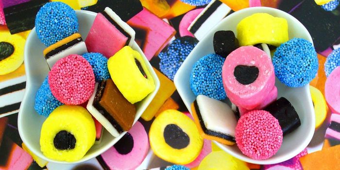 Sweet Success: Licorice Compound Shows Promise for IBD