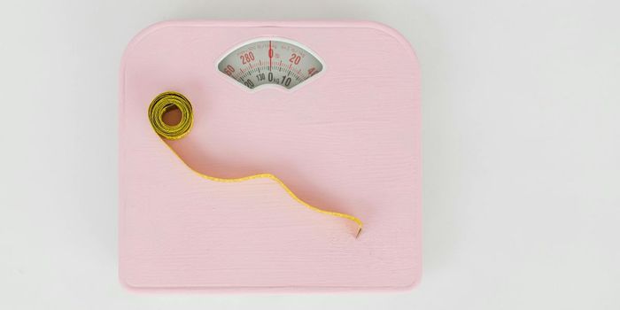Semaglutide Helps Young Adults with Severe Obesity
