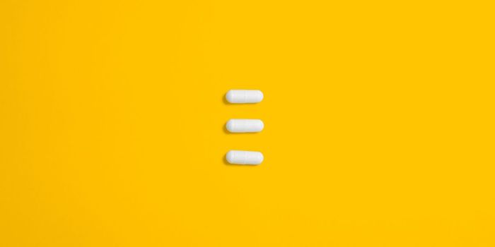 Tylenol During Pregnancy Linked to Developmental Disorders