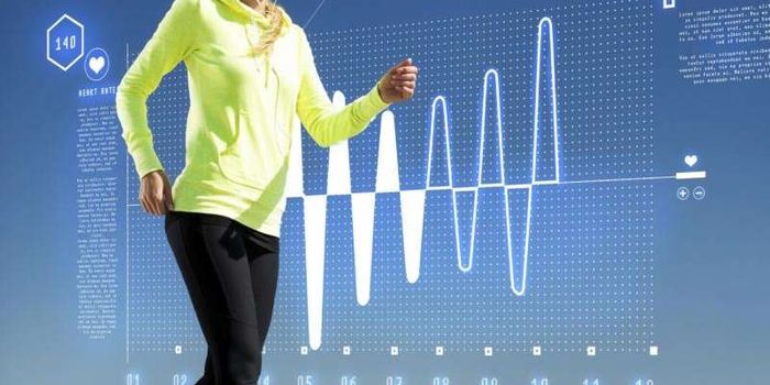 What's New With Exercise and Cardiovascular Health