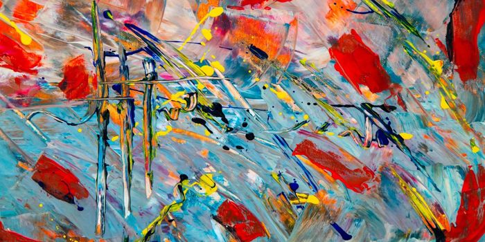 Cell Transplant Repairs Brain After Stroke