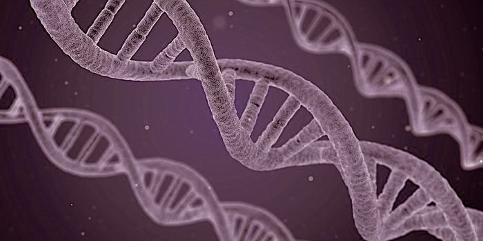 Small Variations Create Bigger Differences Than Realized