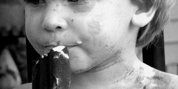 Should Governments Get Involved in Obesity?