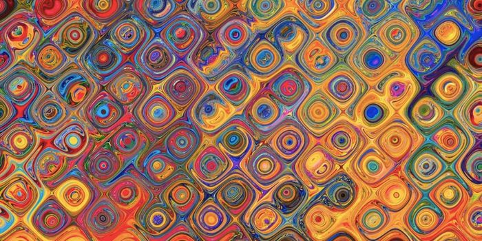 Scientists Discover a Gene Closely Linked to Antibody Production & Release