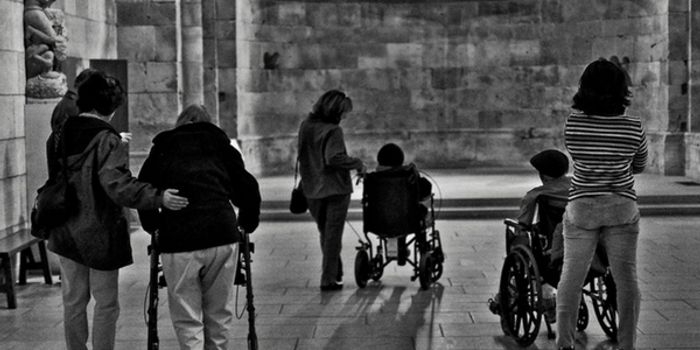 Getting the Best Information on Alzheimer's Disease