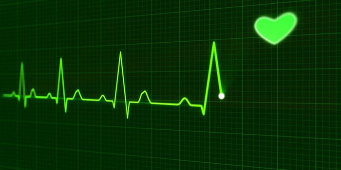 New App Calculates Post-Liver Transplant Cardiovascular Risks