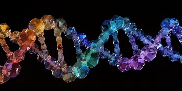 Promising Results from a Phase I Study of Neoantigen Cancer Vaccines for Aggressive Pancreatic Cancer