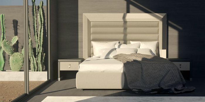 Sleep Deprivation Linked to Less Positive Emotion and More Anxiety