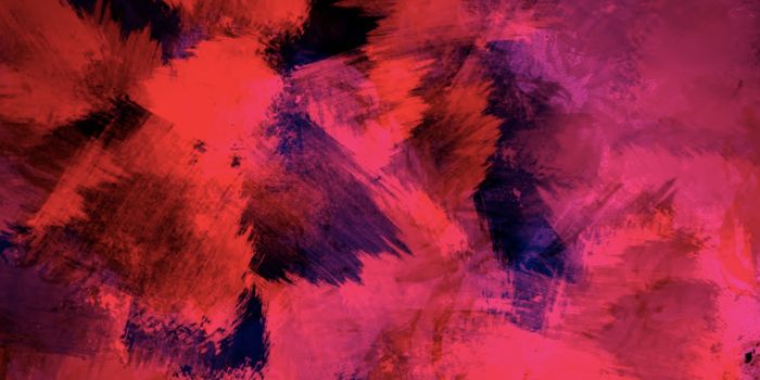 How Inflammation Can Drive Pain & Sensitivity