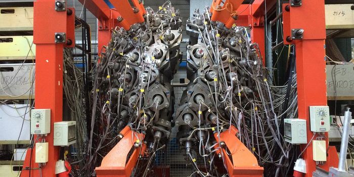 New W boson Mass Measurement Challenges Standard Model