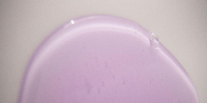 New Hydrogel Accelerates Diabetic Wound Healing