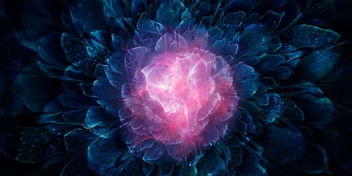 Study Shows a High Rate of Negative Effects of Ayahuasca